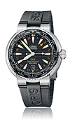  Oris 668 7608 8454 RS